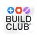 product logo