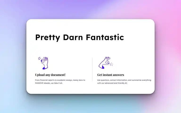 product images