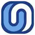 product logo