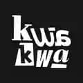 product logo