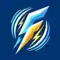 product logo