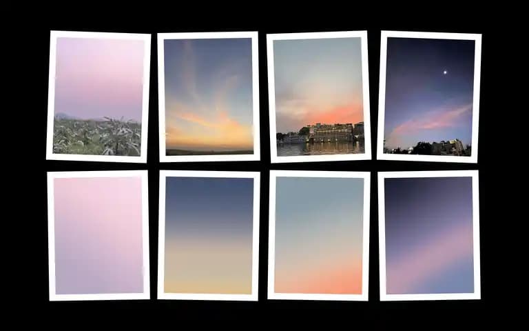 product images