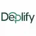 product logo