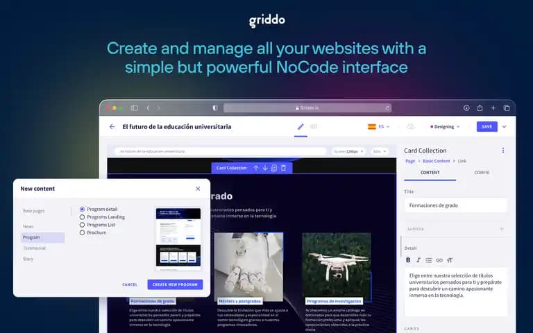 product images