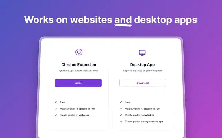product images