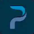 product logo