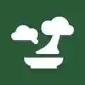 product logo