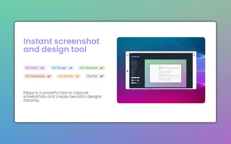 product images