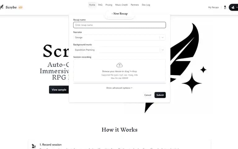 product images