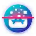 product logo