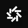product logo