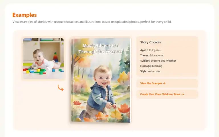 product images