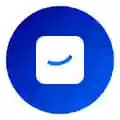 product logo