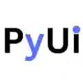 product logo