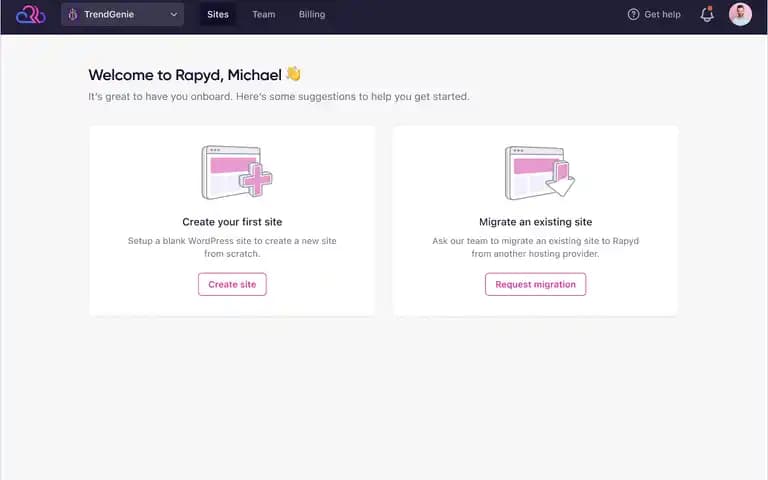 product images