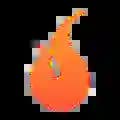 product logo