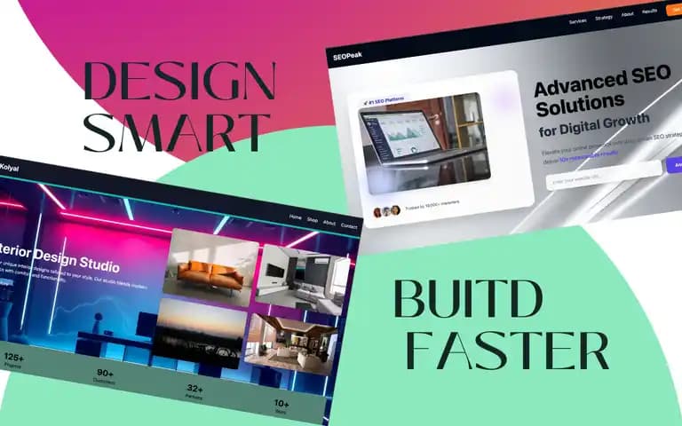 product images
