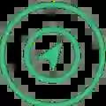 product logo