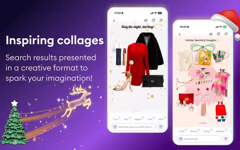product images