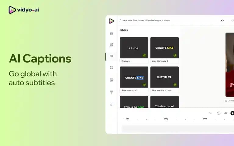 product images