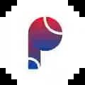 product logo
