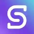 product logo