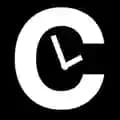 product logo