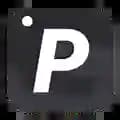 product logo