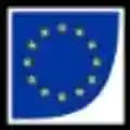 product logo