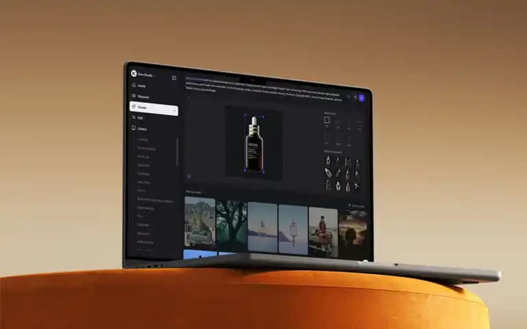 product images
