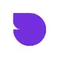 product logo