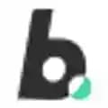 product logo