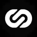 product logo