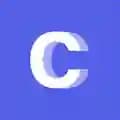 product logo