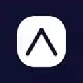 product logo