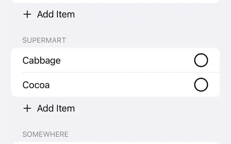 product images