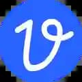 product logo
