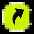 product logo