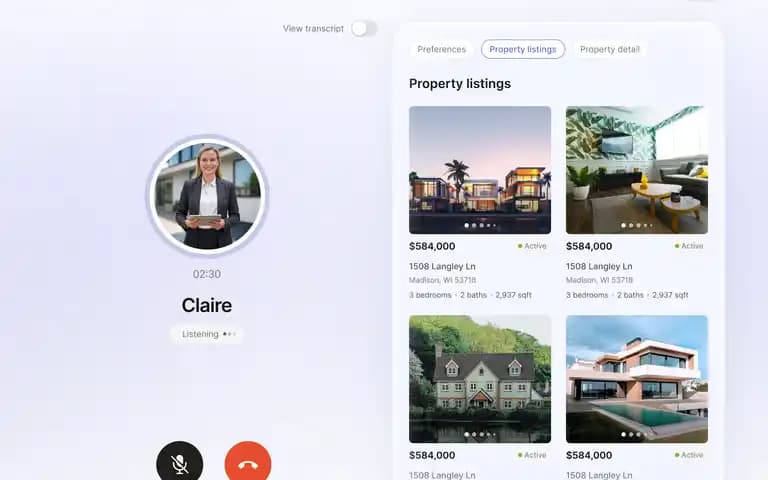 product images