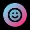 product logo