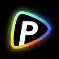 product logo