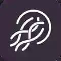 product logo