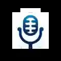 product logo
