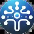 product logo