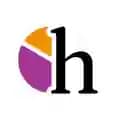 product logo