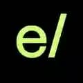 product logo
