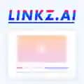 product logo