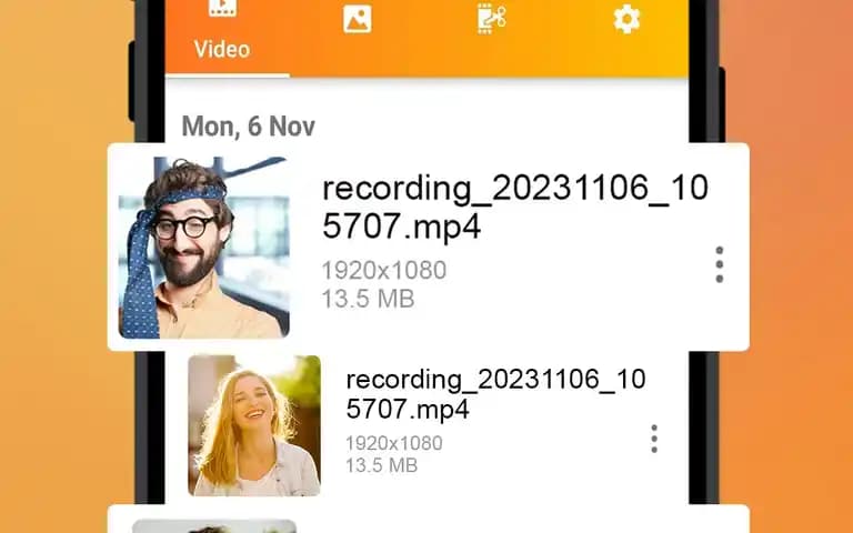 product images