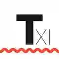 product logo