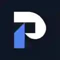 product logo